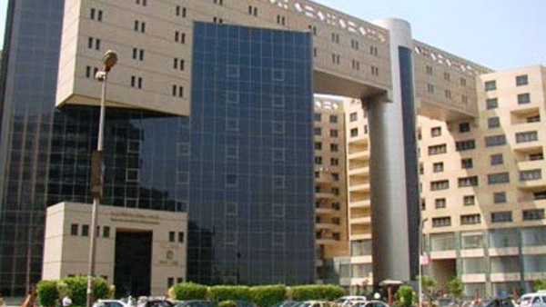 شركة «إيجاس»