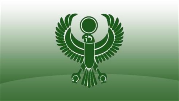 النادي المصري