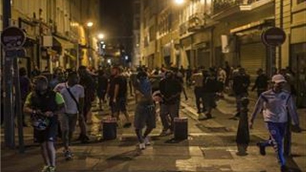 صورة أرشيفية