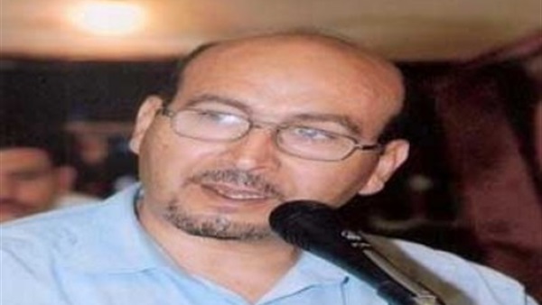 أيمن البيلي