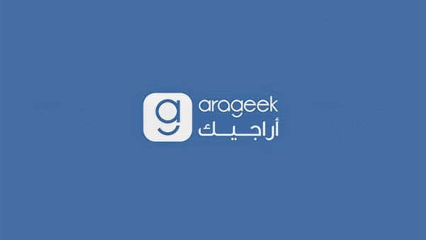 موقع آراجيك