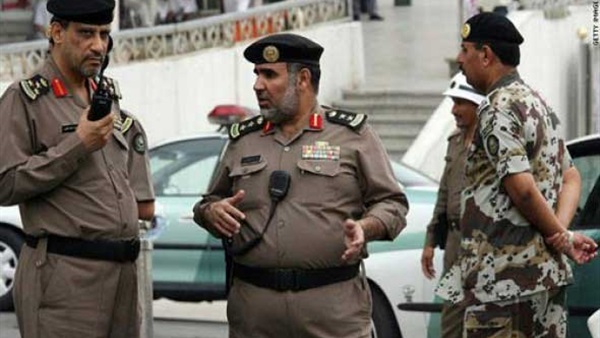 صورة ارشيفية