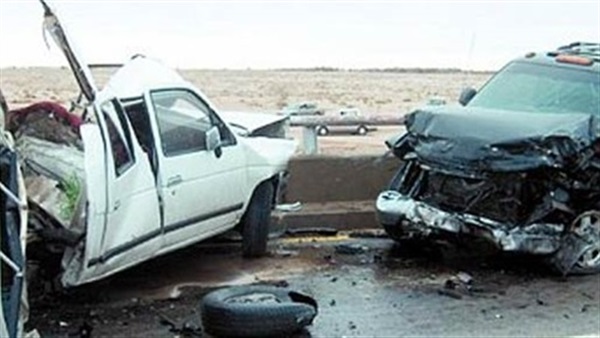 صورة تعبيرة