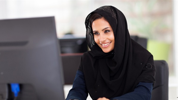 صورة تعبيرة
