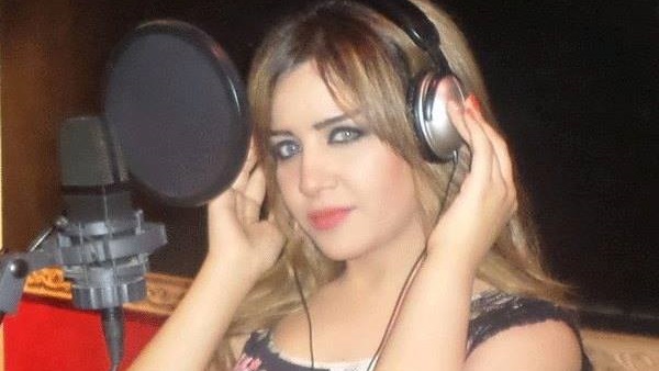 شيراز حسني
