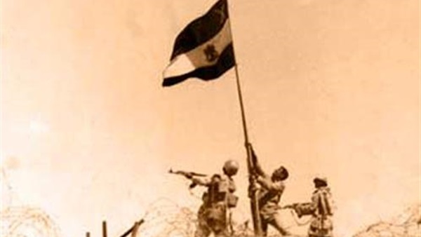 انتصار العاشر من