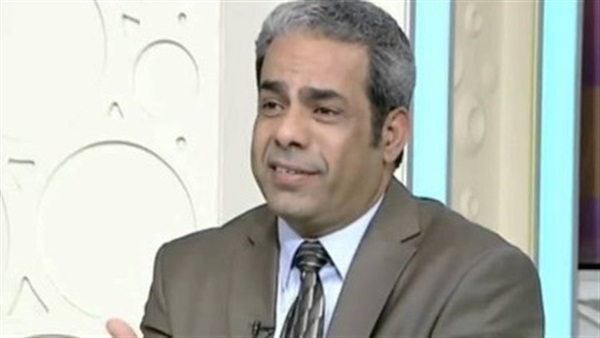  النائب عاطف مخاليف
