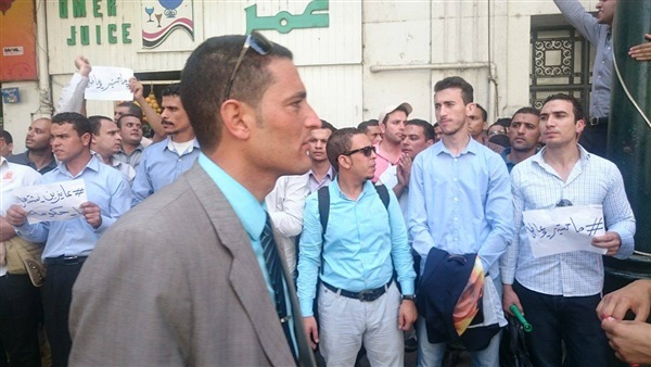 المواطن