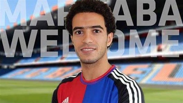 عمر جابر
