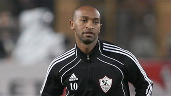 شيكابالا