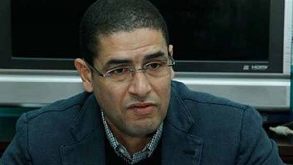 أبو حامد
