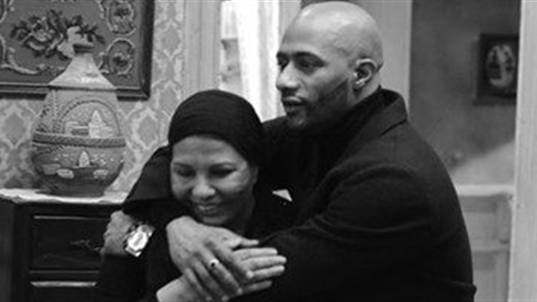فردوس عبد الحميد