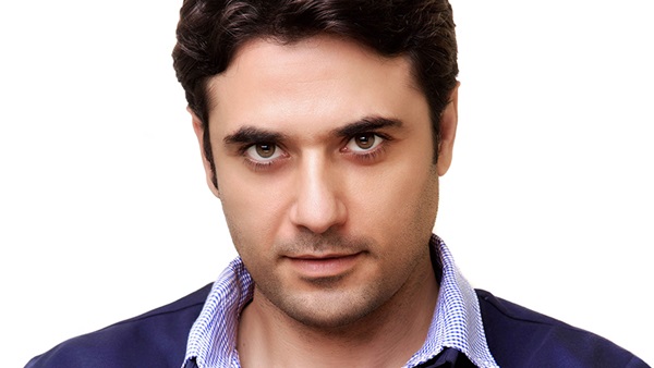 احمد عز