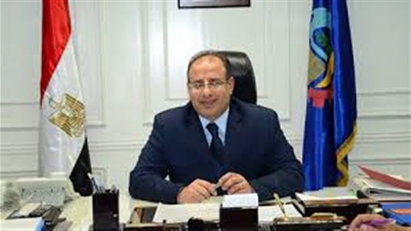 الدكتور محمد سلطان