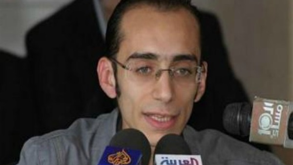 محمد عبد العزيز