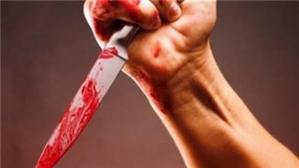 صورة تعبيرة