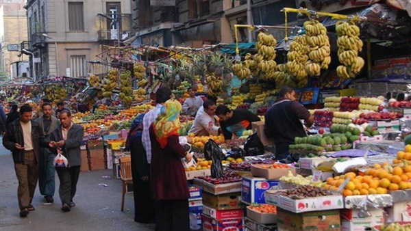 صورة تعبيرية