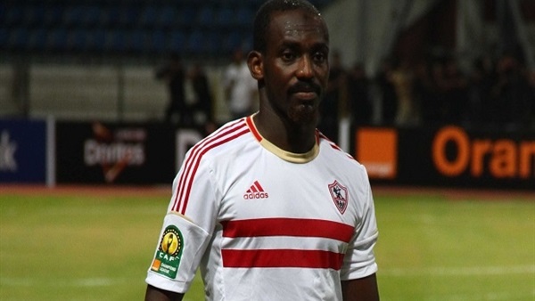 محمد كوفى