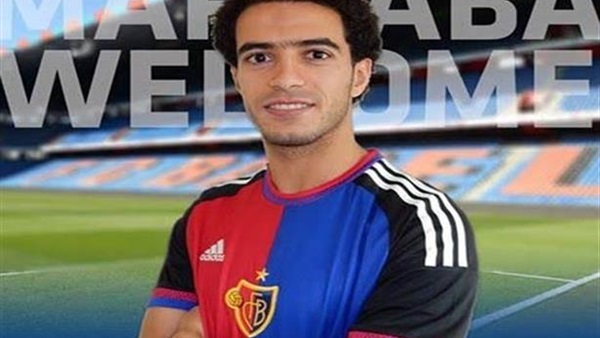 عمر جابر