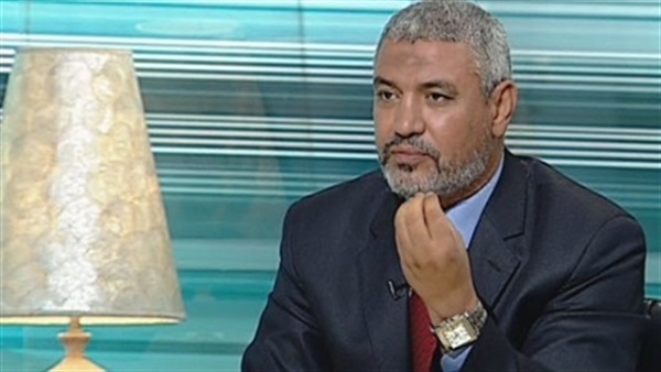 جمال عبد الحميد