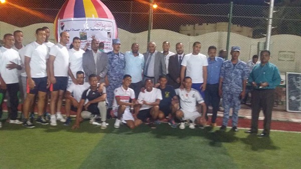 المواطن