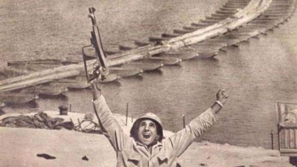 نصر أكتوبر