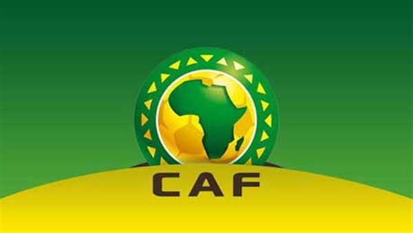 الاتحاد الأفريقي