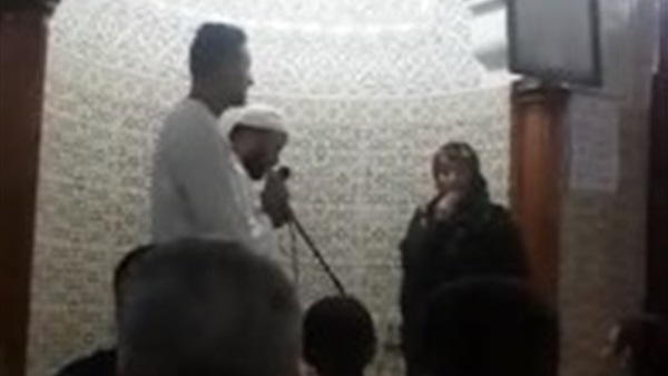 المواطن