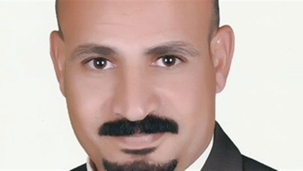 هانى عبد المقصود