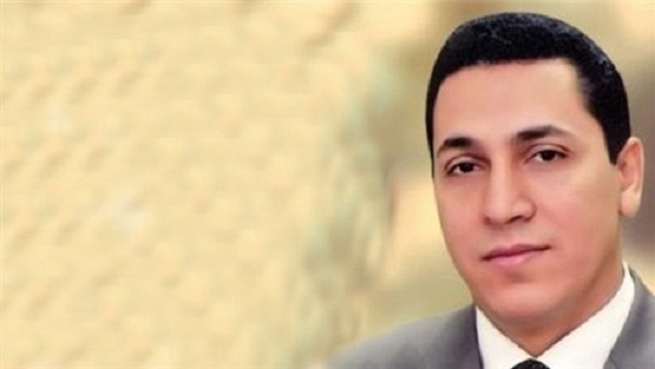 عبد الله الجابرى