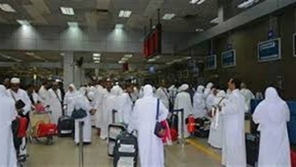 أرشيفية