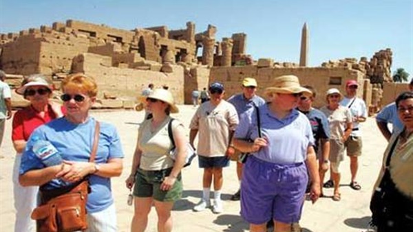 أرشيفية