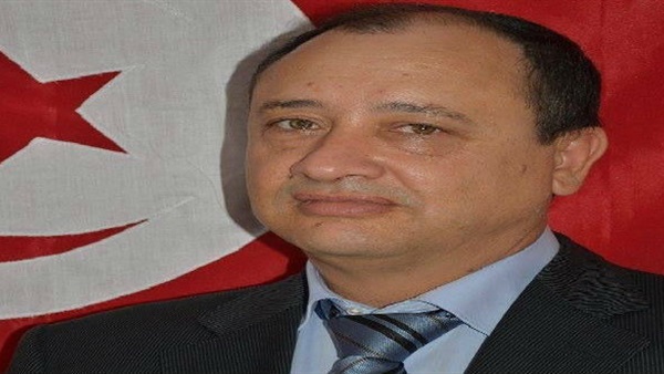 الطاهر بطيخ