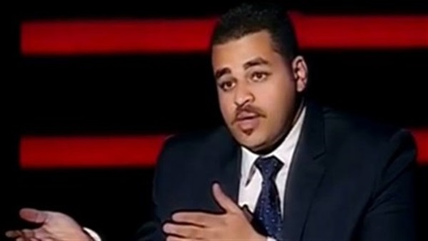مينا ثابت