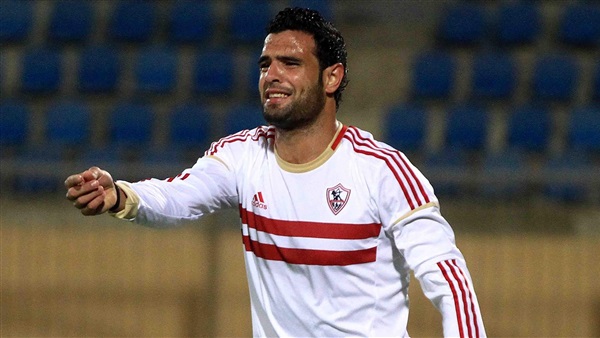 أحمد جعفر