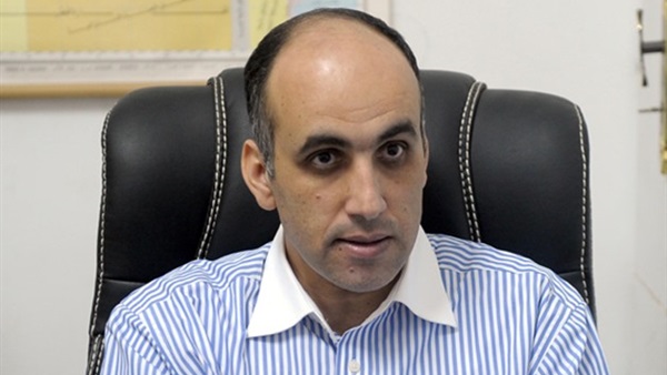أحمد بان