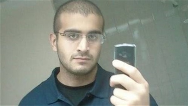 عمر ماتين