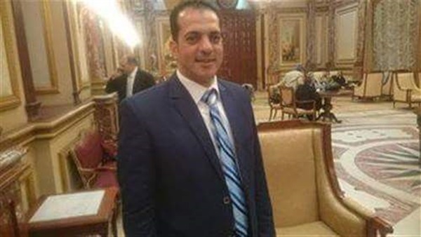 علاء سلام