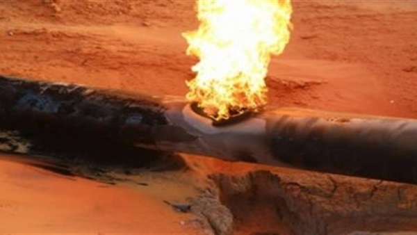 صورة ارشيفية