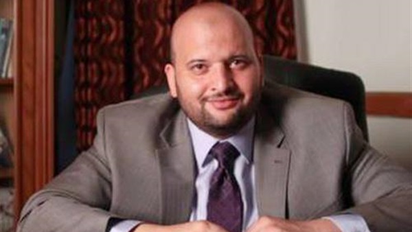 الدكتور إبراهيم نجم