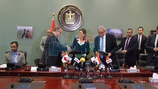 من قلب الحدث