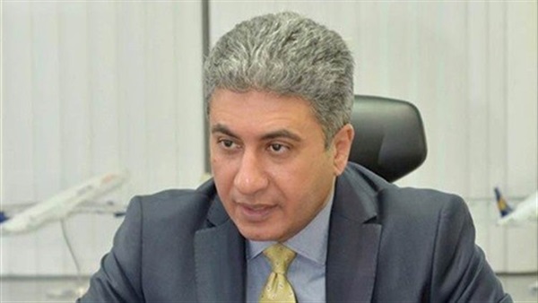 شريف فتحى