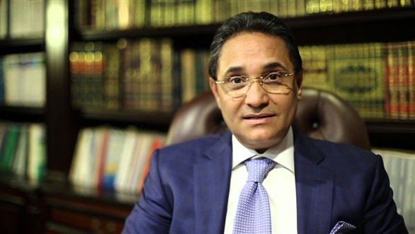 عبد الرحيم على