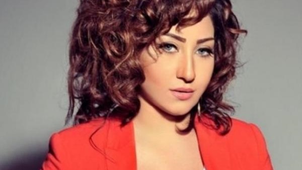 بوسي