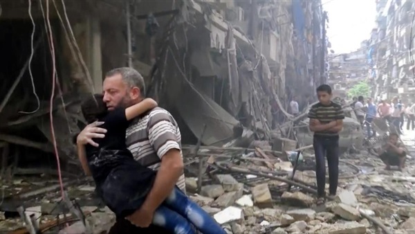 صورة موضوعية