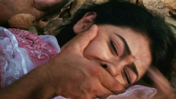 صورة تعبيرة