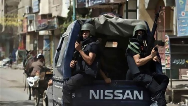 صورة أرشيفية