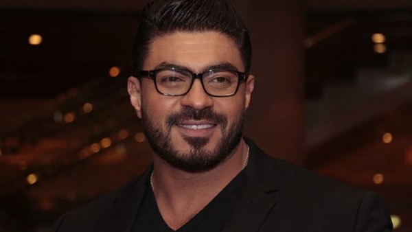 خالد سليم