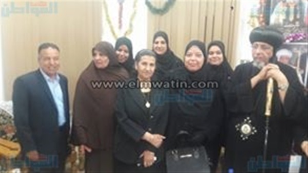 المواطن