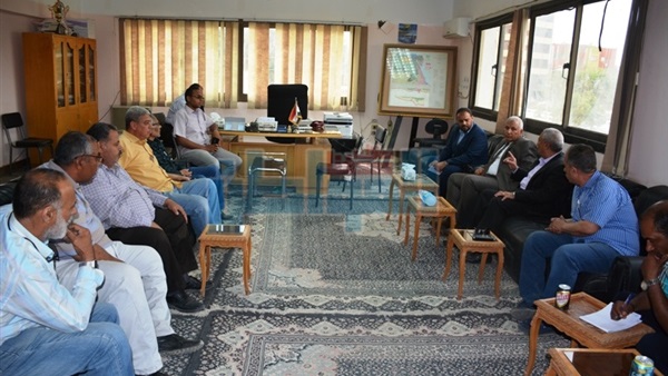 المواطن